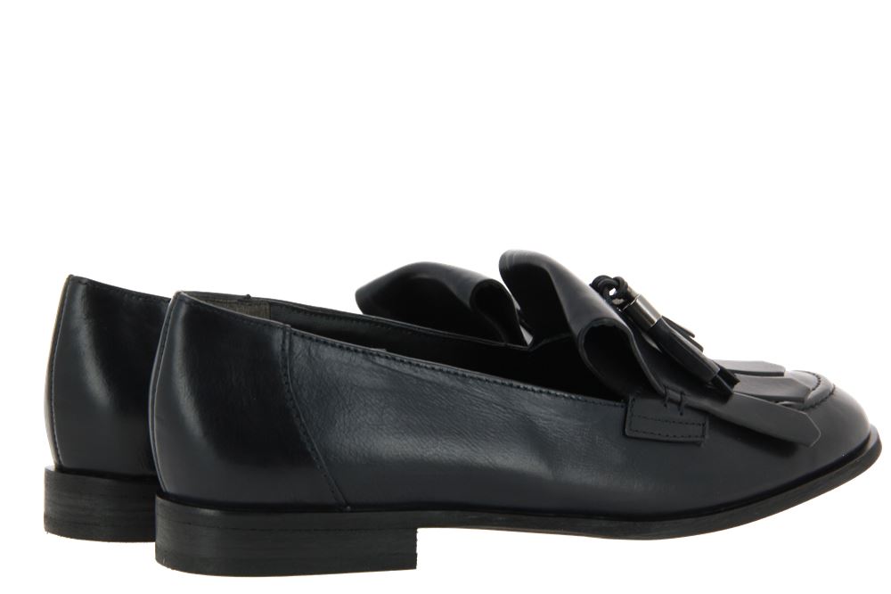 Paul Green Slipper ROYAL CALF OCEAN (37½)