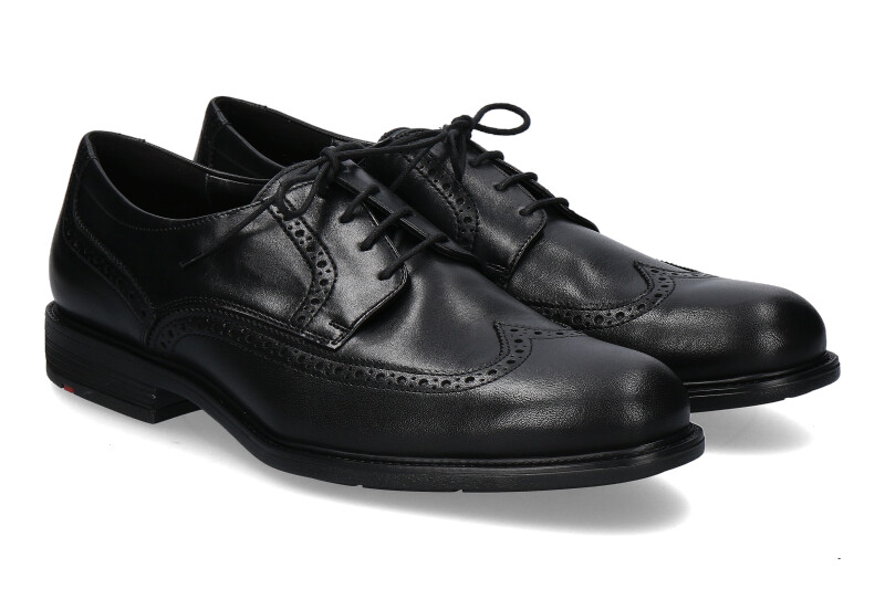 lloyd-schnürer-comfort-fit-kaleb-schwarz_139000061_1 lloyd-schnürer-comfort-fit-kaleb-schwarz_139000061_1