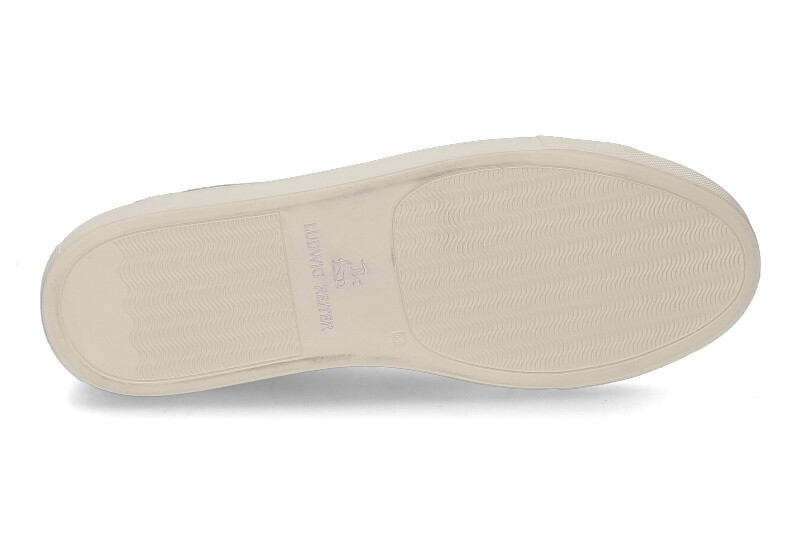 ludwig-reiter-sneaker-132300148__5 ludwig-reiter-sneaker-132300148__5