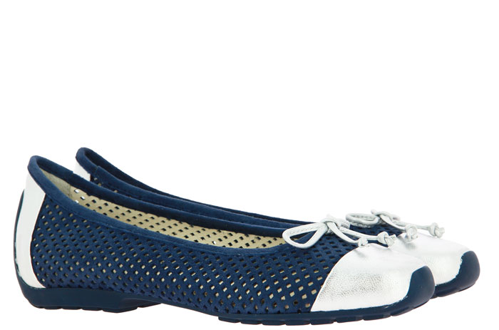 mania-ballerina-MB-10-argento-jeans-0001