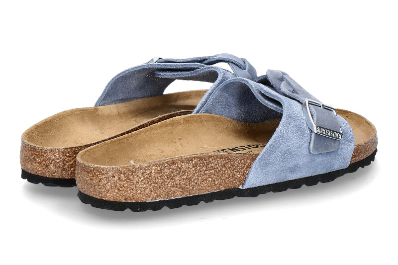 birkenstock-oita-braided-elemental-blue_274800013_2 birkenstock-oita-braided-elemental-blue_274800013_2