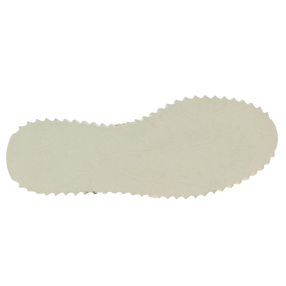 agl-attilio-giusti-leombruni-bootie-dromo-D751501-charme-milk-251100009-0009 agl-attilio-giusti-leombruni-bootie-dromo-D751501-charme-milk-251100009-0009
