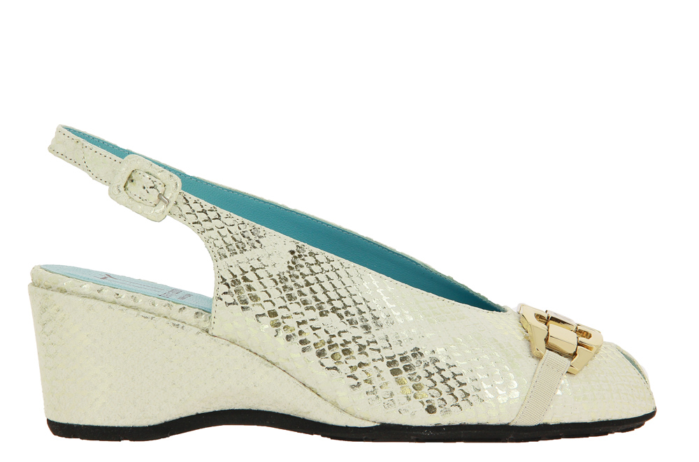 thierry-rabotin-sandal-cantalupo-111a-222900201-0005