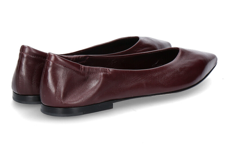 pomme-d-or-ballerina-ingrid-1000w-bordo_221500115_2 pomme-d-or-ballerina-ingrid-1000w-bordo_221500115_2