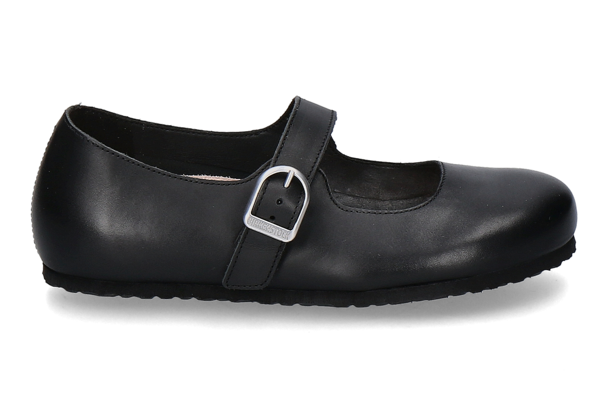 Birkenstock santa clarita black_221000252_3