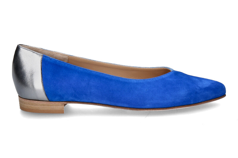 scarparossa-ballerina-8103-onda_221800125_3