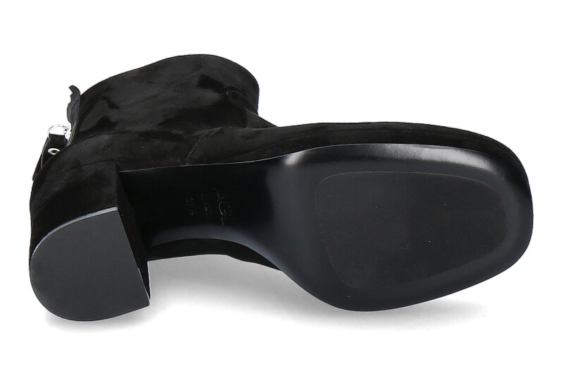 agl-stiefelette-betty-d268500-nero_253000657_5 agl-stiefelette-betty-d268500-nero_253000657_5