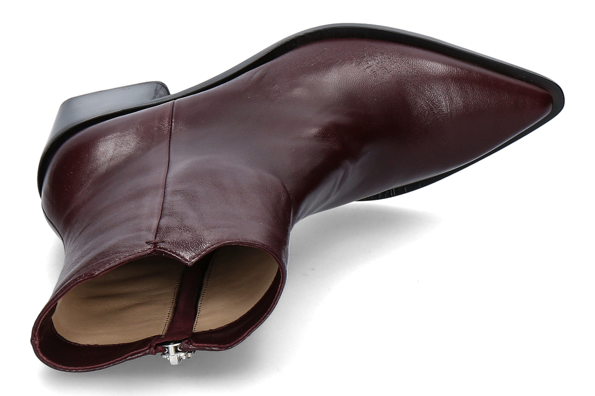 pomme-d-or-bootie-julietta-bordo-6238_253500068_6