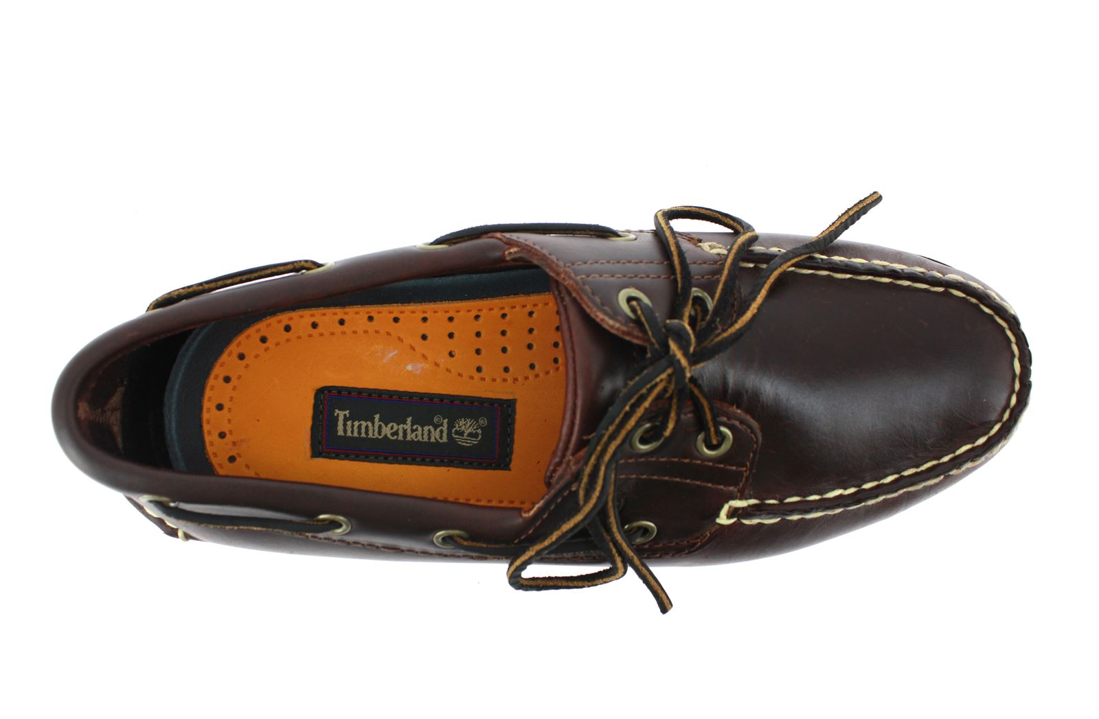 Timberland Bootsschuh CLASSIC 2- Eye (44)