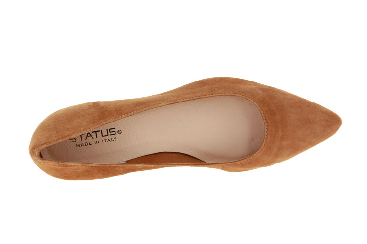 Status Pumps AMALFI SELLA  (39)