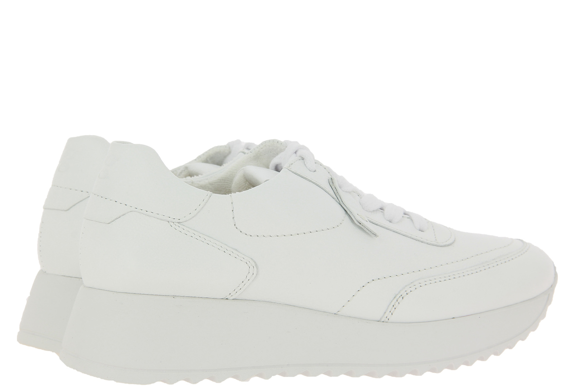 Paul-Green-Sneaker-4946-008-Mastercalf-White-0001