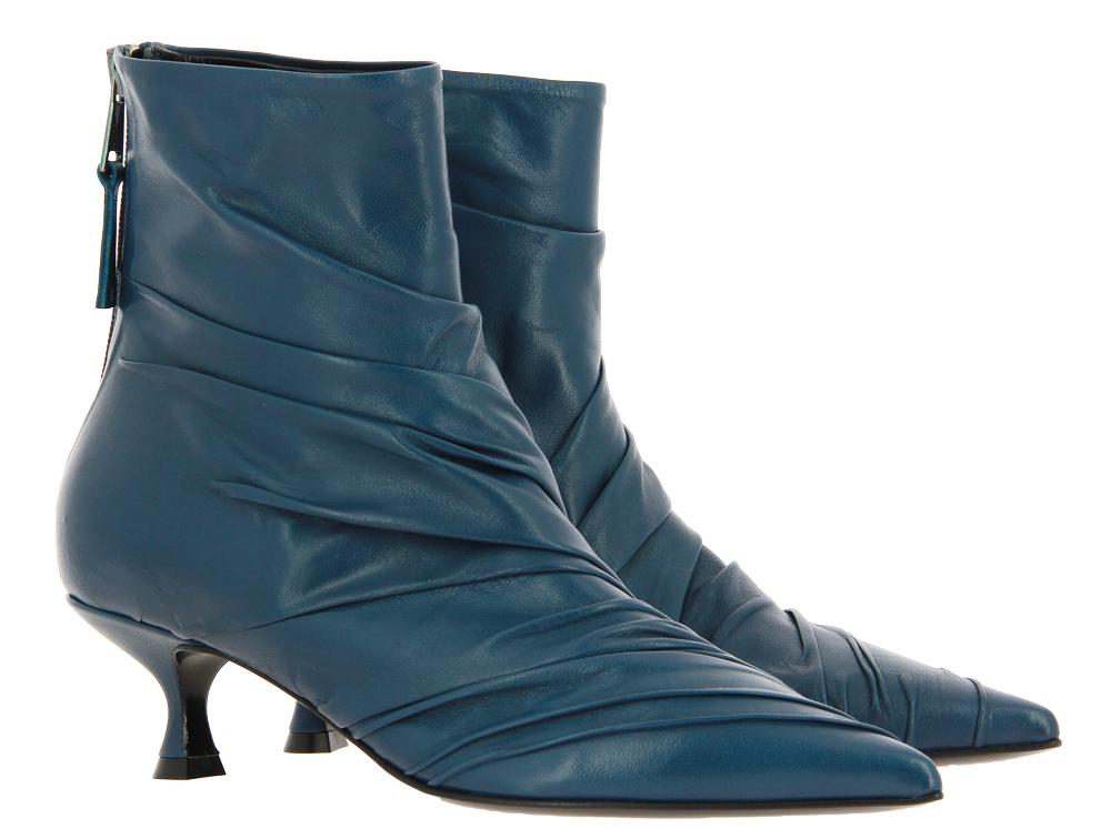 Strategia Stiefelette CHARME OTTANIO