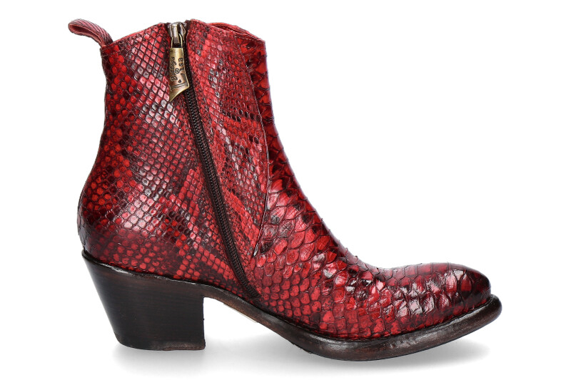 la-bottega-di-lisa-boots-3770-rosso_253500056_4