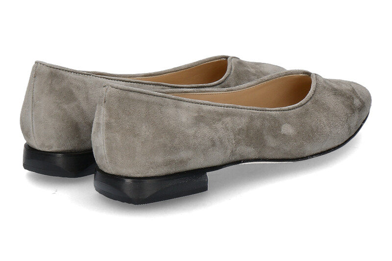 brunate-slipper-10526-cam-blush_221700013_2 brunate-slipper-10526-cam-blush_221700013_2