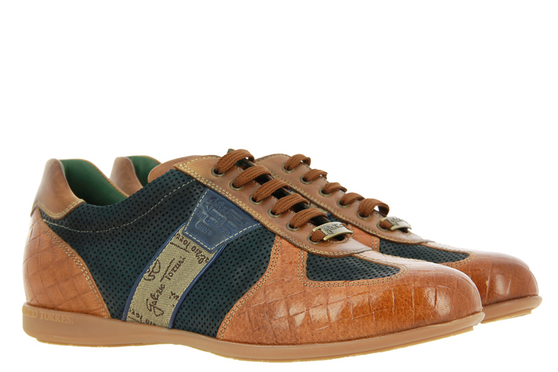 galizio-torresi-schnuerer-132900195-316080A-cognac-0000 galizio-torresi-schnuerer-132900195-316080A-cognac-0000