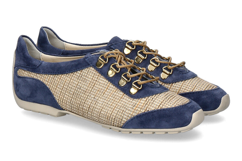 mania-sneaker-725-jeans-rafia_236800080_1 mania-sneaker-725-jeans-rafia_236800080_1