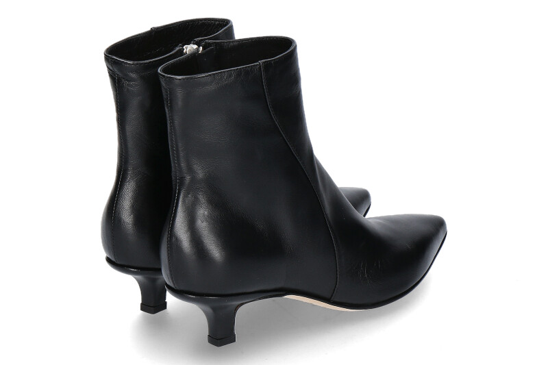 pomme-d-or-bootie-4909-nero_253000671_2