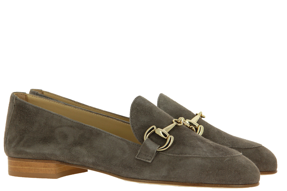 Scarparossa-Slipper-2106-Fango-242900316-0000