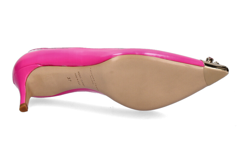roberto-festa-pumps-tortuga-fuxia_223500110_5 roberto-festa-pumps-tortuga-fuxia_223500110_5