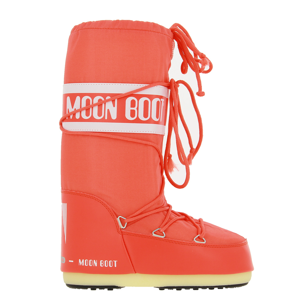 moon-boot-snowboot-nylon-coral-14004400-080-262500009-0003