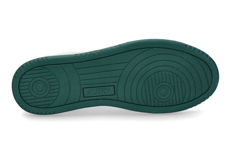 autry-sneaker-AULM-WB11_136900072_5 autry-sneaker-AULM-WB11_136900072_5