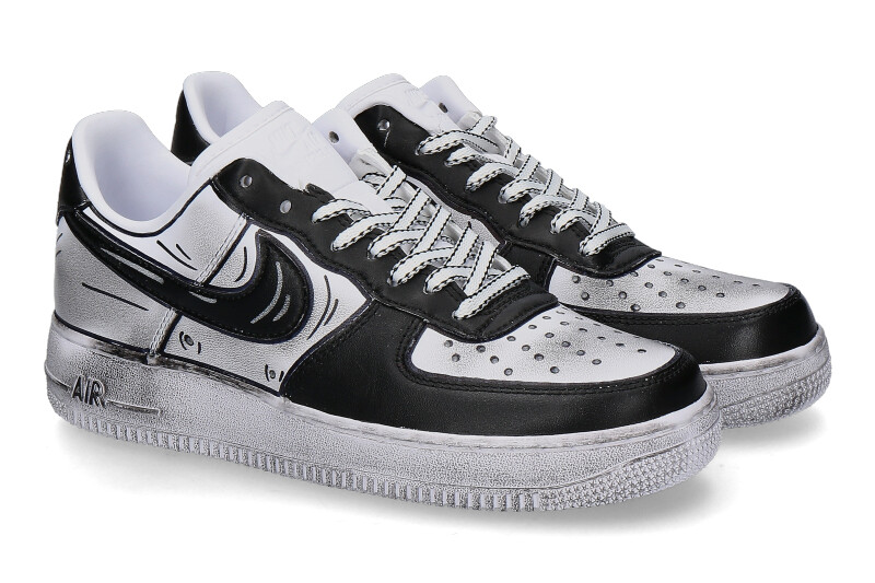 nike-by-ballo-da-sola-air-force-1-cartoon-black-grey__1