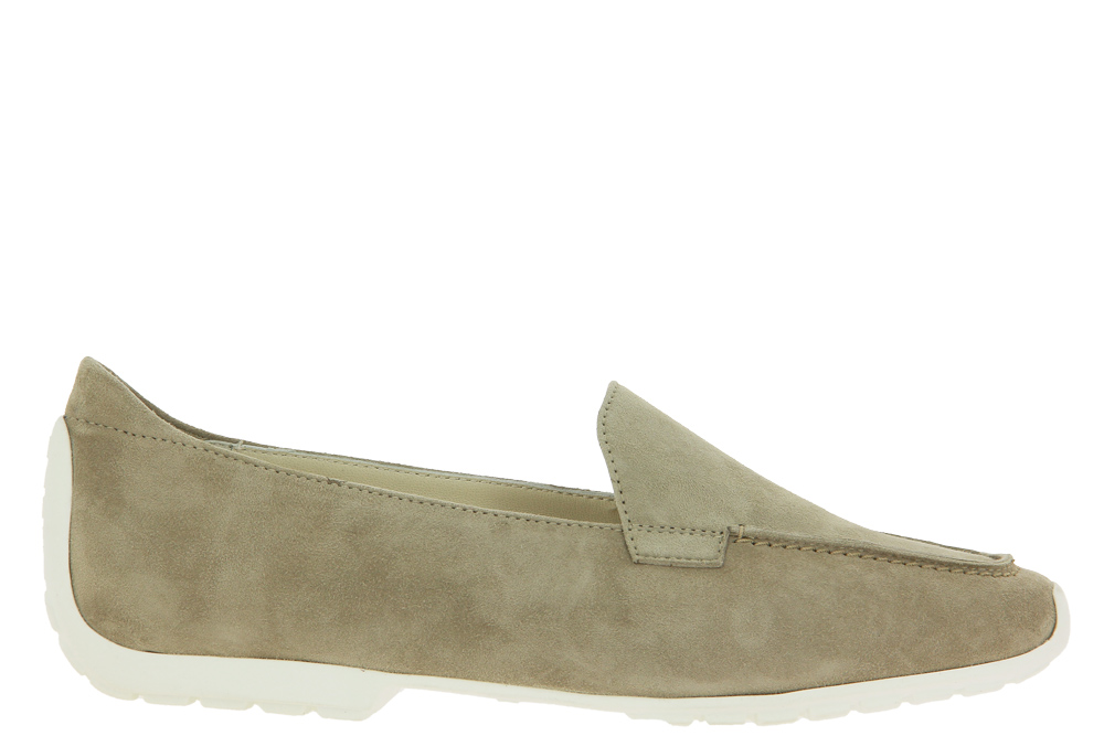 Mania schuhe - Unser TOP-Favorit