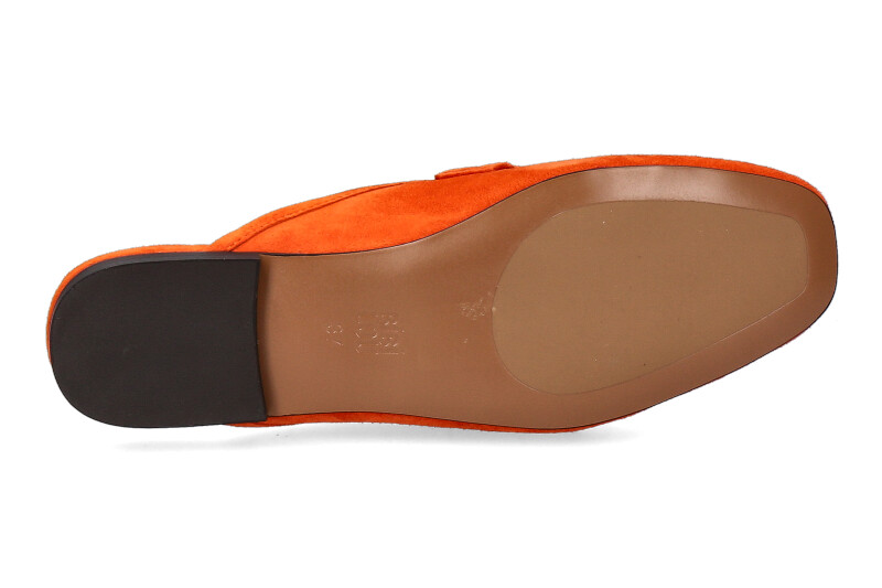 bibi-lou-loafer-molly-orange_271500048_5