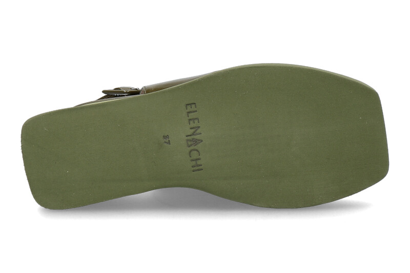 elena-iachi-sandal-E3336-tiago-militare_264500006_4