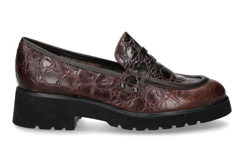 brunate-slipper-32087-kroko-choco_251300021_3 brunate-slipper-32087-kroko-choco_251300021_3