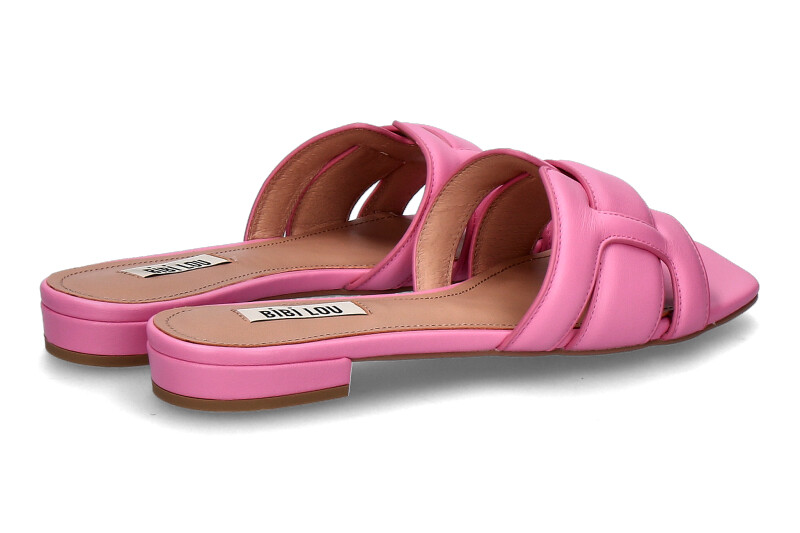 bibi-lou-mule-760Z10VK-rosa_271500050_2
