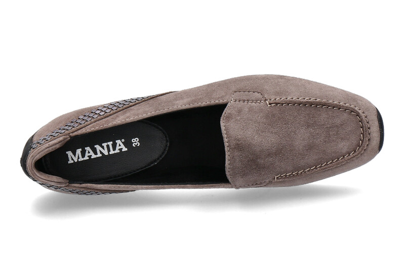 mania-slipper-242200114__4 mania-slipper-242200114__4