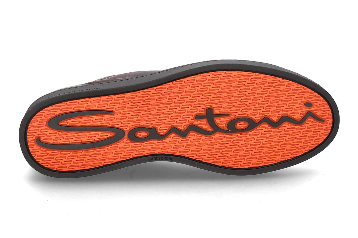 santoni-montecarlo-brown_132900341_4