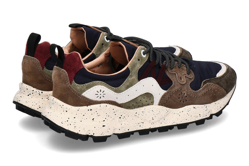 flower-mountain-yamano-3-man-suede-nylon_136900085_2