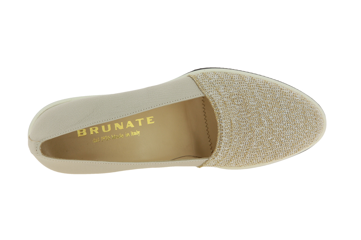 Brunate-Slipper-31853-Lumia-Gold-Shine-Desert-0005