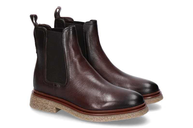 marc-o-polo-chelsea-boots-brown_253300228_1
