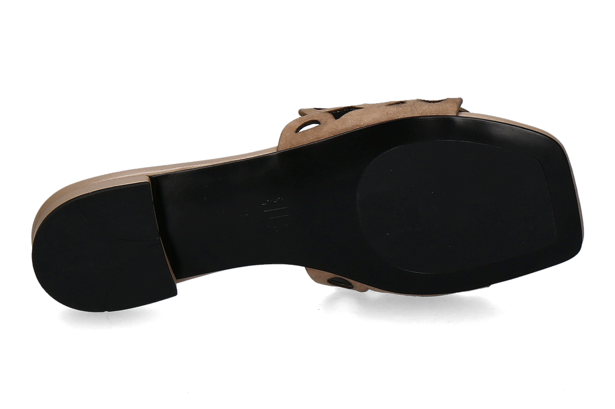 Bibi Lou Pantolette ORIBU- beige_271400063_4