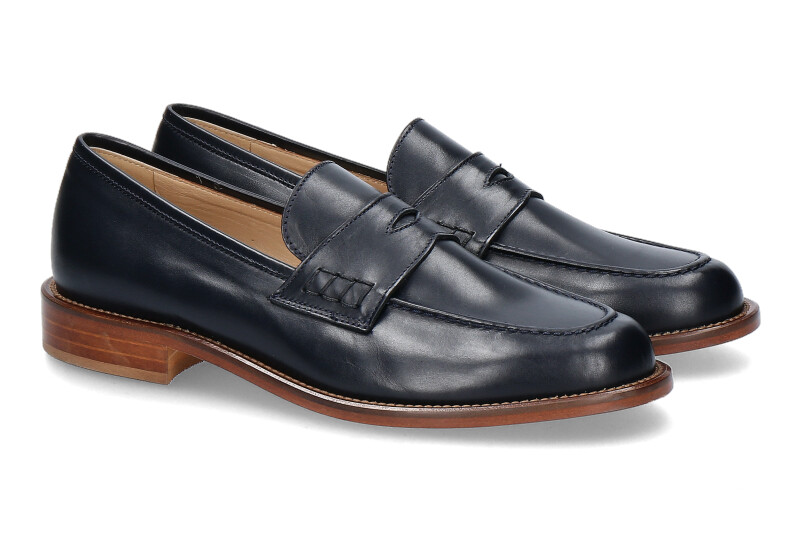 luca-grossi-loafer-H484M-parma-blu_246800045_1