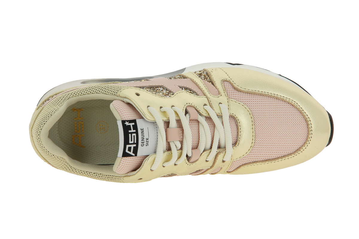 ASH-Sneaker-Lux02-0007
