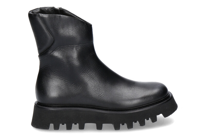 pomme-d-or-bootie-0563-nero_251000121_3 pomme-d-or-bootie-0563-nero_251000121_3
