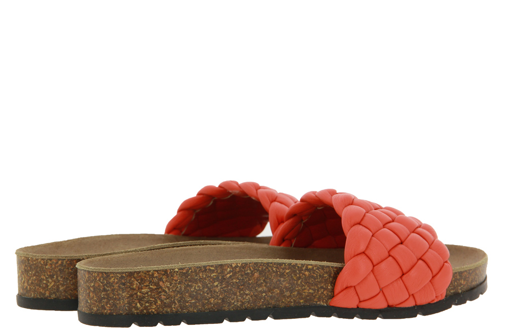 meline-pantolette-sun-corallo-271900085-0002
