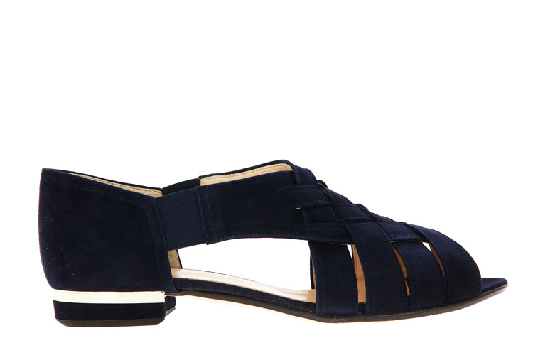 brunate-sandal-10993-blu-camoscio-0006