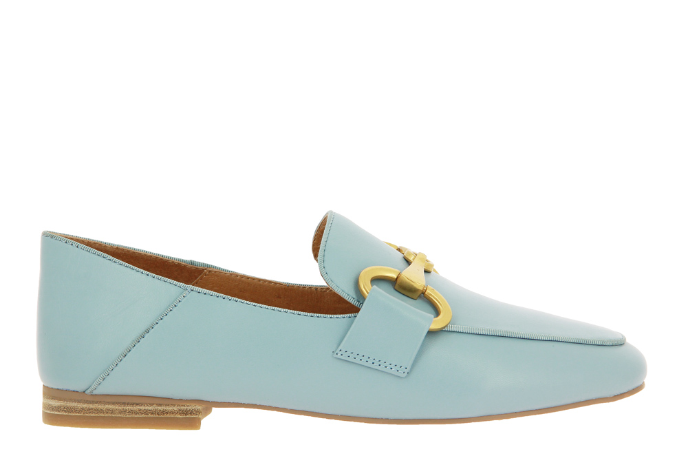 bibi-lou-slipper-540Z10VK-celeste-281800081-0002 bibi-lou-slipper-540Z10VK-celeste-281800081-0002