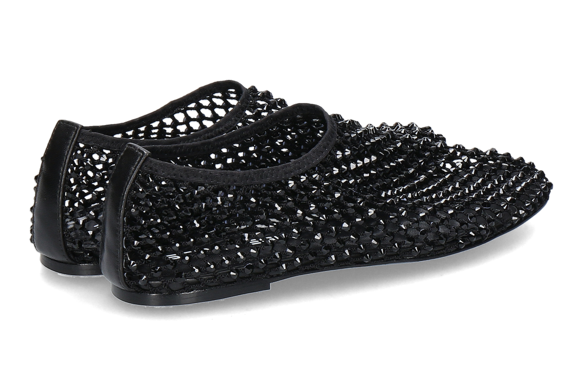 strategia-ballerina-R11-black_253000741_2