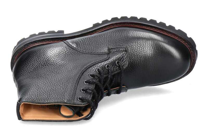 church-s-coalport-2-black-soft-grain_152000021_4 church-s-coalport-2-black-soft-grain_152000021_4