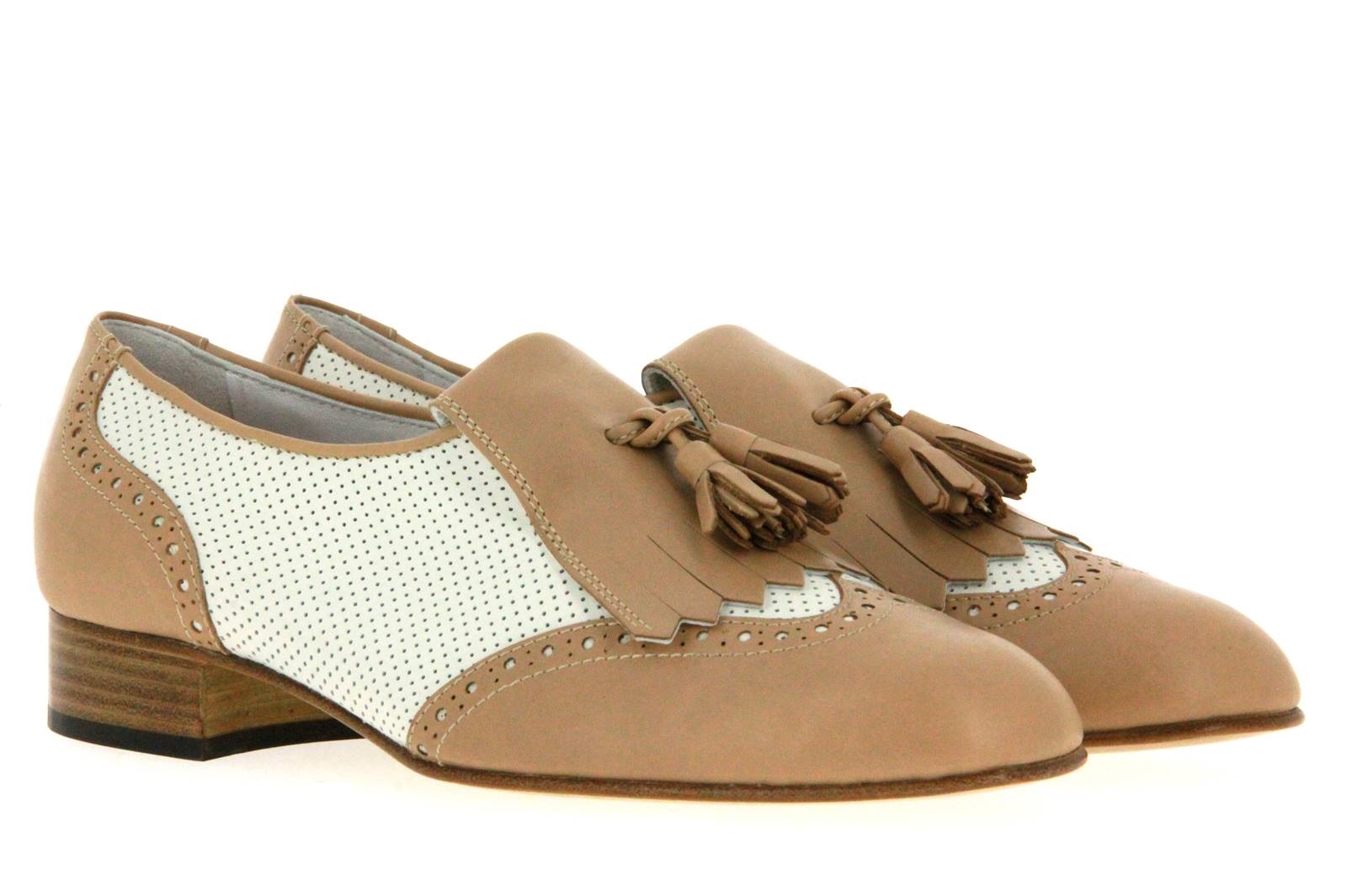 Maretto Loafer ICE CANE (39)