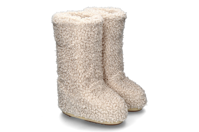 moon-boot-snowboot-icon-curly-faux-fur-14028700-002_266100009_1