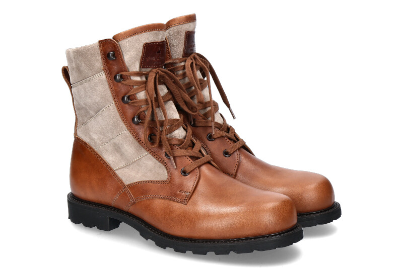 ludwig-reiter-boots-S287-desert-storm_151900010_1 ludwig-reiter-boots-S287-desert-storm_151900010_1