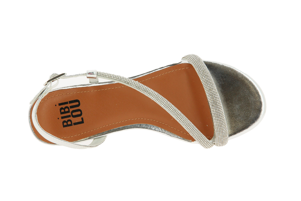 bibi-lou-sandal-242200109-0004