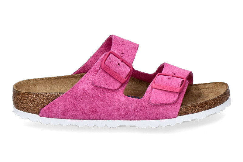 birkenstock-1021442_281500108_3